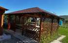 Teren de 750 mp, în Buhocel - 6