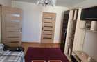 Apartament Cu 2 Camere Decomandate Zona George Enescu - 2