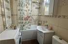 Apartament cu 2 camere decomandat în Centru Civic - 6