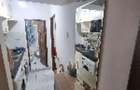 Apartament 2 camere, conf.3 sporit, 28 m, Rahova - 6