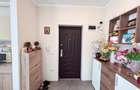 Apartament cu 2 camere semidecomandat în Giroc - 9
