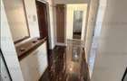 Apartament 2 camere | Decomandat | 54 mp | Zona Craiter - 4
