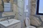 Apartament 2 Camere 54mp& terasa 30mp Giroc 450 euro - 5