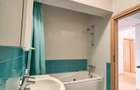 Apartament 2 camere 57 mp  mobilat utilat Lujerului 5 minute metrou - 4