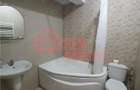 Apartament cu 2 camere decomandat în Fundeni - 5
