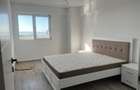 Apartament cu 2 camere semidecomandat în Copou - 9