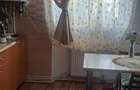 Apartament de vanzare 2 camere - 8