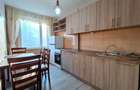 Inchiriez apartament cu 3 camere in zona Gheorgheni - 5