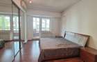 Apartament spatios 4 camere, N. Caramfil - Herastrau
