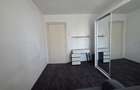 Hala Centrala-Apartament 2 camere decomandat - 6