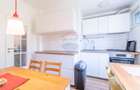 Apartament cu 4 camere decomandat în Grigorescu - 5