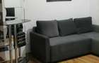 Apartament cu 2 camere în Titan - 1