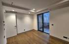 Apartament cu 2 camere decomandat în Băneasa - 11