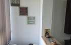 Apartament cu 2 camere decomandat în Dristor - 4