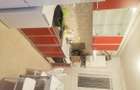 Inchiriez apartament 2 camere Decomandat - 6