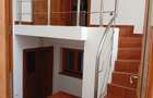 Casă cu 4 camere în Central - 7