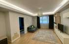 Apartament cu 2 camere semidecomandat în Pipera - 3