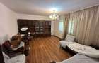 Apartament cu 2 camere decomandat în Uverturii - 2