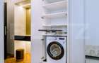 Apartament 2 camere premium | EAS Residence Pia?a ?aranil - 7