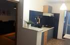 Apartament cu 2 camere decomandat în Băneasa - 9