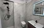 Apartament 2 camere - finisat - incalzire in pardoseala - Pr. Ghencea - 11