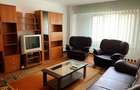 Apartament 3 camere Splaiul Unirii - 1