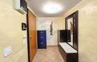 Polona | Dacia | Romana confort urban cu gradina proprie - 5