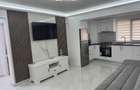 De inchiriat apartament cu 2 camere in Radauti - 5