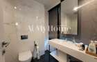 Apartament cu 3 camere decomandat în Floreasca - 18
