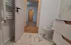 Apartament cu 2 camere nedecomandat în Central - 7