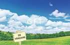Super oferta! Teren intravilan , Viisoara- 2300 euro/ar -... - 1