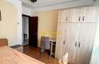 Apartament cu 2 camere decomandat în Canta - 9