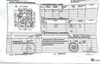 Casă individuală cu 3 camere cu Teren 150 Mp în Trocadero - 1 Casă individuală cu 3 camere cu Teren 150 Mp în Trocadero - 1