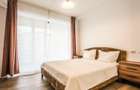Apartament de 3 camere Piata Iancului - 4