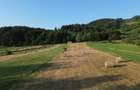 Teren 5886 mp In Bucovina - Bucsoaia! De Vanzare! 0727817187 - 5