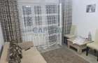 Apartament cu 3 camere în Gherla - 4