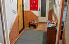 Apartament cu 3 camere Zona Malu Rosu