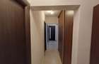 Apartament cu 3 camere decomandat în Alexandriei - 3