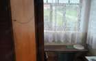 Casa vanzare 3 camere - 4