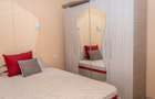 Apartament cu 3 camere decomandat în Complex Studențesc - 8