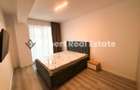 APARTAMENT MODERN 2 CAMERE NOU | PRIMA INCHIRIERE - 4