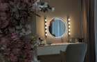 Vand salon de infrumusetare !!! - 5
