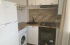Vand apartament cu o camera - 5
