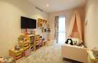 Apartament cu 4 camere în Herăstrău - 17