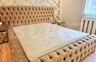 Inchiriere Apartament Ultracentral 3 Camere, 110 mp, LUX - 10
