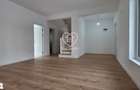 INTABULAT APARTAMENT 4 CAMERE 2 BAI GRADINA PACURARI REDIU - 1