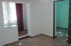 Apartament 2 camere Buftea Studio