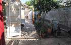 casa utilizabila cu 5 camere, 2 bai, 2 bucatarii la 71000 euro - 6