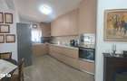 Apartament 3 camere, mobilat si utilat + Parcare - 4