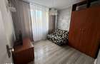 APARTAMENT 3 CAMERE | RENOVAT | DRUMUL TABEREI | METROU RAUL DOAMNEI - 6